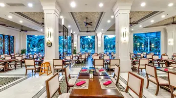 Vinpearl Resort Phu Quoc & Spa