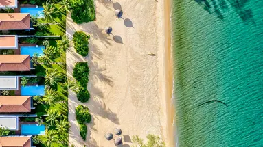 Vinpearl Resort Phu Quoc & Spa