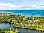 Vinpearl Resort Phu Quoc & Spa