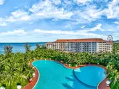 Vinpearl Resort Phu Quoc & Spa