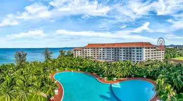 Vinpearl Resort Phu Quoc & Spa