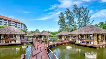 Vinpearl Resort Phu Quoc & Spa