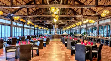 Vinpearl Resort Phu Quoc & Spa