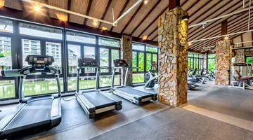 Vinpearl Resort Phu Quoc & Spa