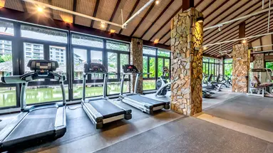 Vinpearl Resort Phu Quoc & Spa