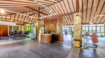 Vinpearl Resort Phu Quoc & Spa