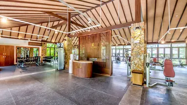 Vinpearl Resort Phu Quoc & Spa