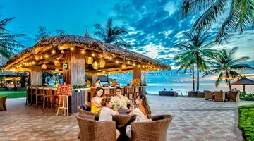 Vinpearl Resort Phu Quoc & Spa