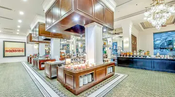 Vinpearl Resort Phu Quoc & Spa