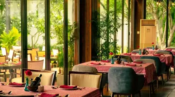 VINPEARL RESORT & SPA NHA TRANG BAY