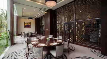 VINPEARL RESORT & SPA NHA TRANG BAY