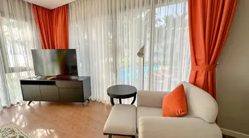 VINPEARL RESORT & SPA NHA TRANG BAY