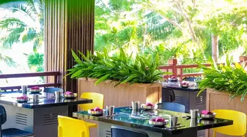 VINPEARL RESORT & SPA NHA TRANG BAY