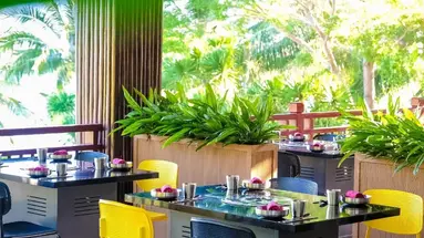 VINPEARL RESORT & SPA NHA TRANG BAY