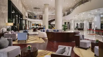 VINPEARL RESORT & SPA NHA TRANG BAY