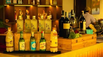 VINPEARL RESORT & SPA NHA TRANG BAY