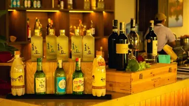 VINPEARL RESORT & SPA NHA TRANG BAY