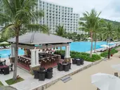 VINPEARL RESORT & SPA NHA TRANG BAY