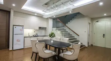 VINPEARL RESORT & SPA NHA TRANG BAY