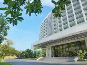 VINPEARL RESORT & SPA NHA TRANG BAY