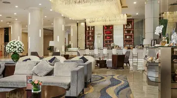 VINPEARL RESORT & SPA NHA TRANG BAY