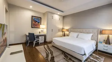 VINPEARL RESORT & SPA NHA TRANG BAY