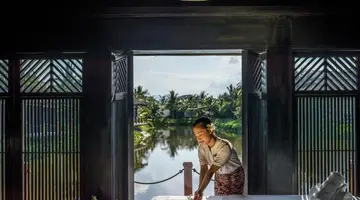 VINPEARL RESORT & SPA NHA TRANG BAY