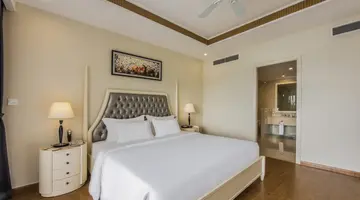 VINPEARL RESORT & SPA NHA TRANG BAY