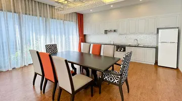 VINPEARL RESORT & SPA NHA TRANG BAY