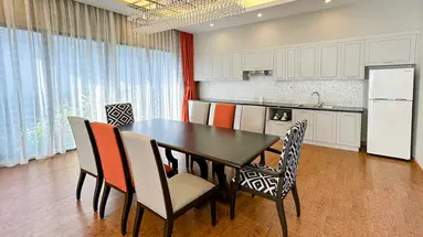 VINPEARL RESORT & SPA NHA TRANG BAY