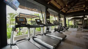 VINPEARL RESORT & SPA NHA TRANG BAY