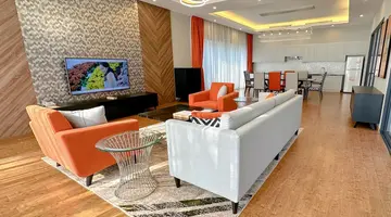 VINPEARL RESORT & SPA NHA TRANG BAY