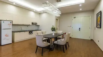 VINPEARL RESORT & SPA NHA TRANG BAY