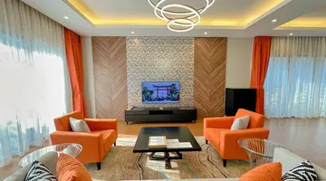 VINPEARL RESORT & SPA NHA TRANG BAY