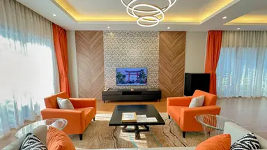 VINPEARL RESORT & SPA NHA TRANG BAY