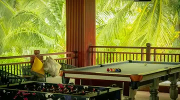 VINPEARL RESORT & SPA NHA TRANG BAY