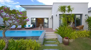 VINPEARL RESORT & SPA NHA TRANG BAY
