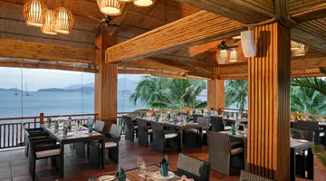 VINPEARL RESORT & SPA NHA TRANG BAY