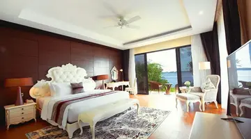 VINPEARL RESORT & SPA NHA TRANG BAY