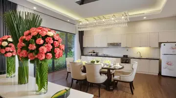 VINPEARL RESORT & SPA NHA TRANG BAY