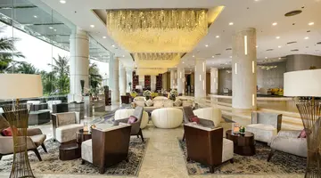 VINPEARL RESORT & SPA NHA TRANG BAY