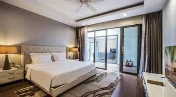 VINPEARL RESORT & SPA NHA TRANG BAY