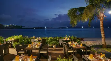 VINPEARL RESORT & SPA NHA TRANG BAY