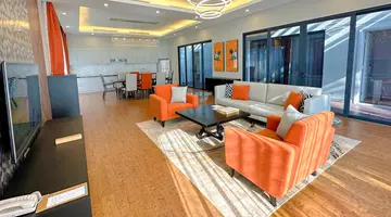 VINPEARL RESORT & SPA NHA TRANG BAY