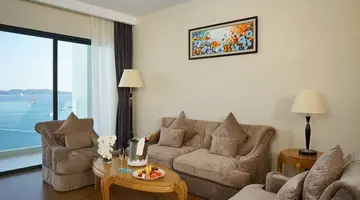 VINPEARL RESORT & SPA NHA TRANG BAY