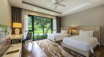 VINPEARL RESORT & SPA NHA TRANG BAY