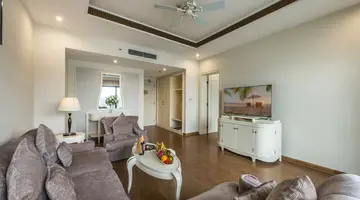 VINPEARL RESORT & SPA NHA TRANG BAY
