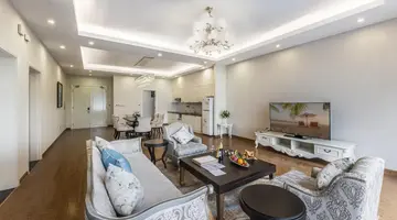 VINPEARL RESORT & SPA NHA TRANG BAY