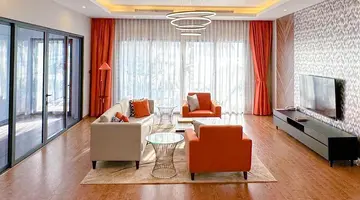VINPEARL RESORT & SPA NHA TRANG BAY