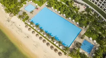 VINPEARL RESORT & SPA NHA TRANG BAY